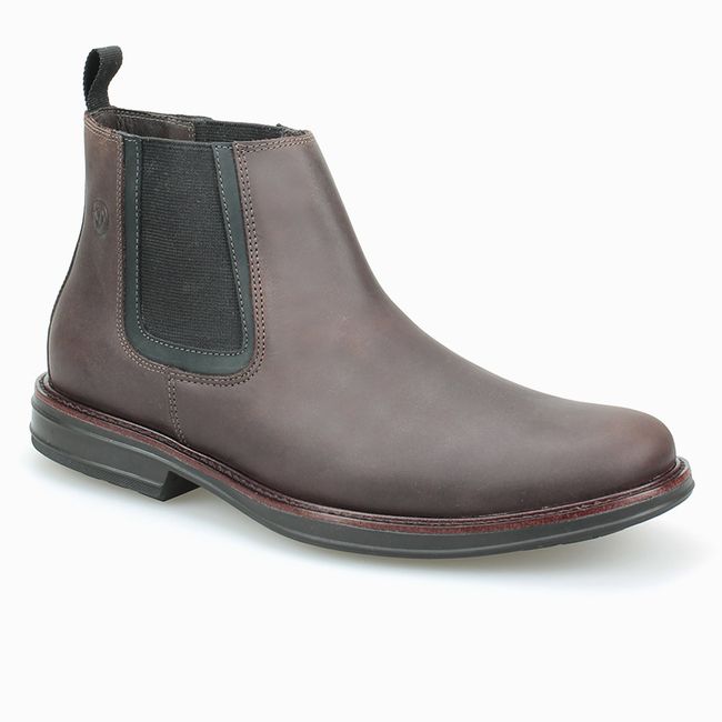 Botina-Anatomic-Gel--8760-Mustang-Brown--01 Botina-Anatomic-Gel--8760-Mustang-Brown--01