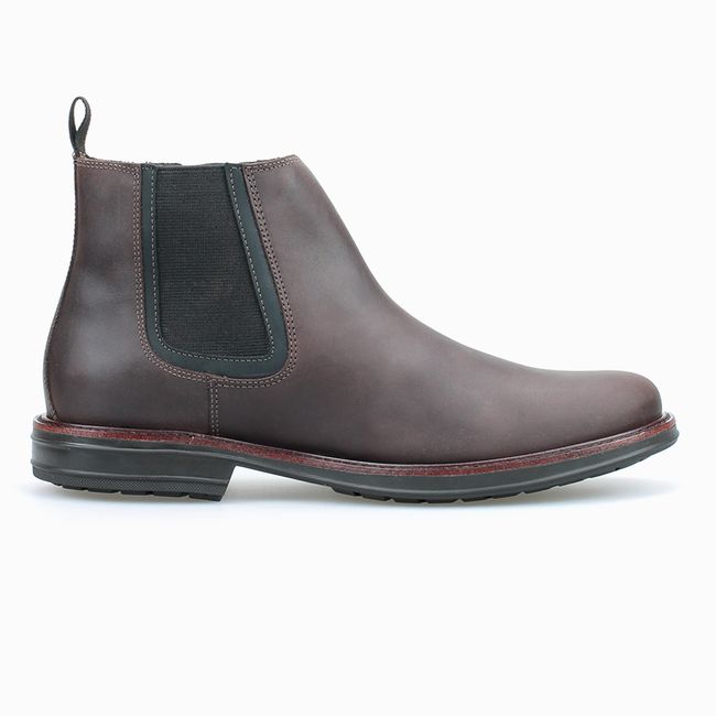 Botina-Anatomic-Gel--8760-Mustang-Brown--02 Botina-Anatomic-Gel--8760-Mustang-Brown--02