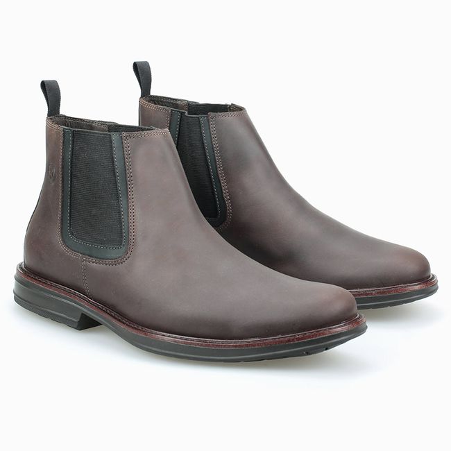 Botina-Anatomic-Gel--8760-Mustang-Brown--03 Botina-Anatomic-Gel--8760-Mustang-Brown--03