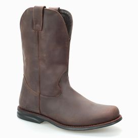 bota-anatomicgel-4590-mustang-tabaco-01