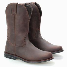 bota-anatomicgel-4590-mustang-tabaco-03