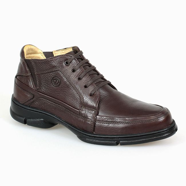 bota_anatomicgel_7811_006_1 bota_anatomicgel_7811_006_1