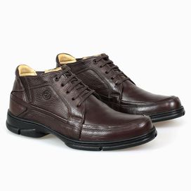 bota_anatomicgel_7811_floater_brown-03