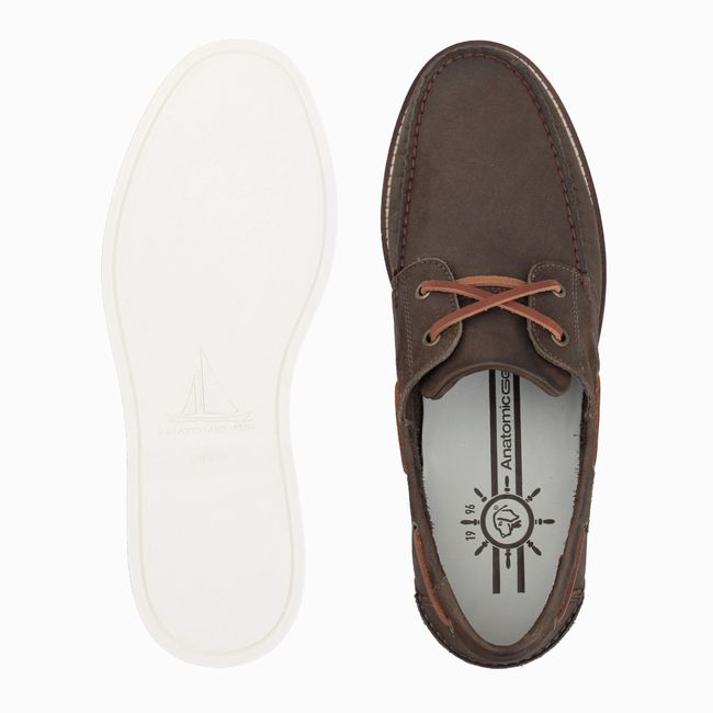 dockside_anatomicgel_1905_400_4 dockside_anatomicgel_1905_400_4