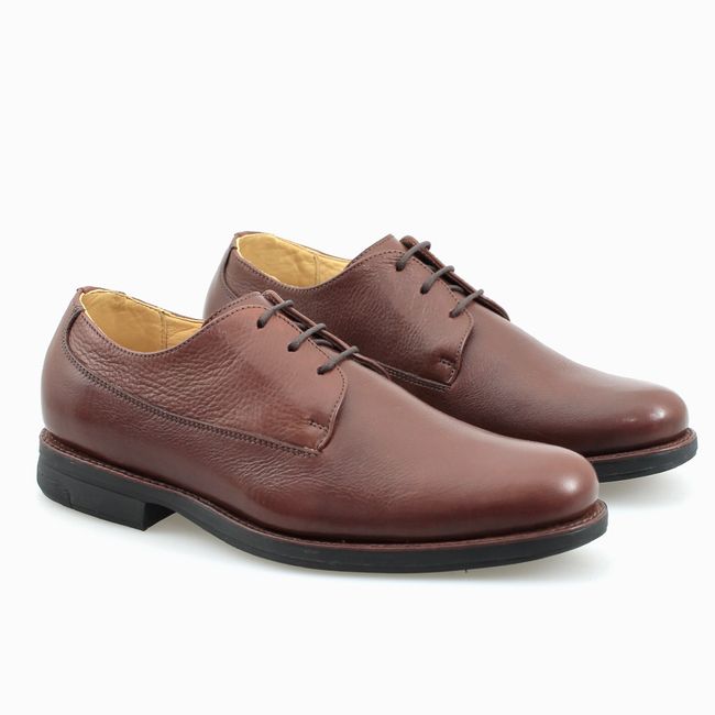 sapato_anatomicgel_3007_U008_3 sapato_anatomicgel_3007_U008_3