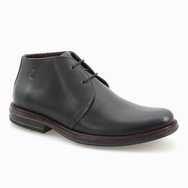 bota_anatomicgel_8703_semicromo_preto_1