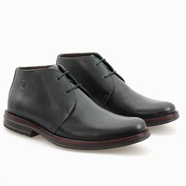 bota_anatomicgel_8703_semicromo_preto_3
