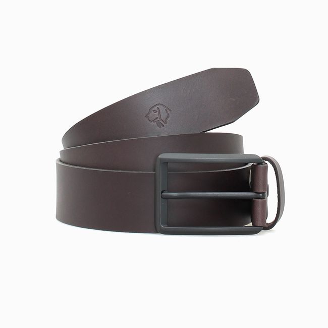 cinto_anatomicgel_0249_1 cinto_anatomicgel_0249_1