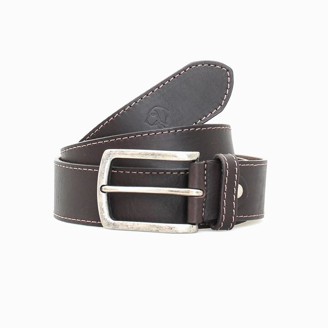 cinto_anatomicgel_0287_1 cinto_anatomicgel_0287_1