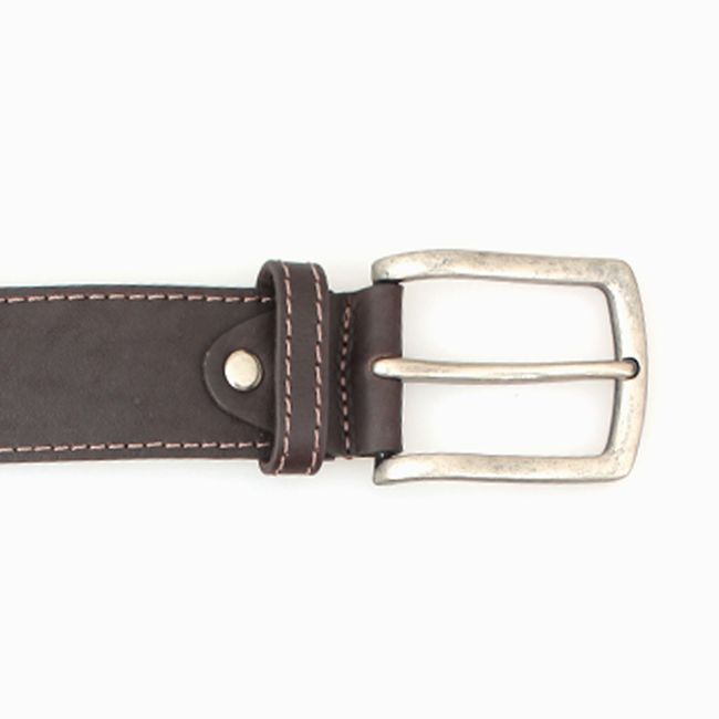 cinto_anatomicgel_0287_4 cinto_anatomicgel_0287_4