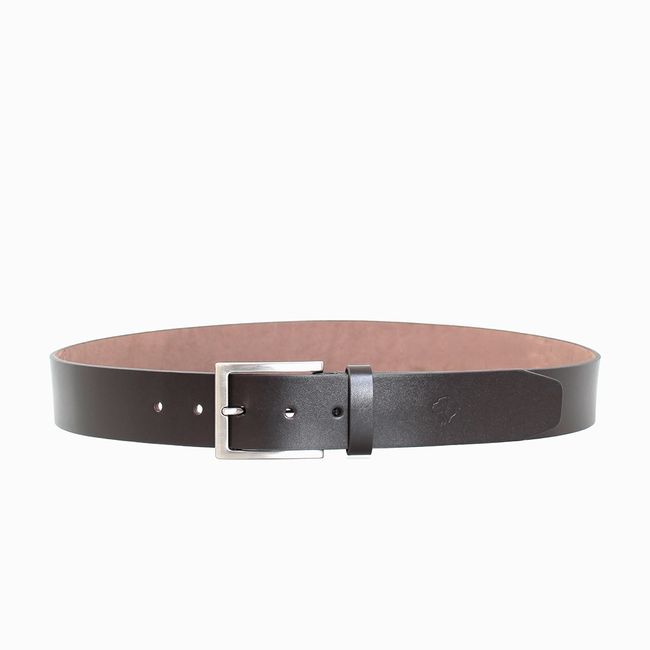 cinto_anatomicgel_0294_2