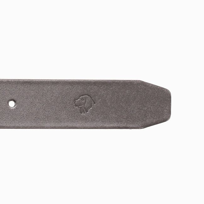 cinto_anatomicgel_0294_3