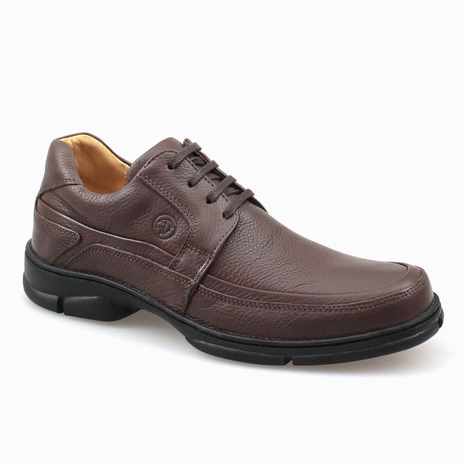 sapato_anatomicgel_7816_004_01 sapato_anatomicgel_7816_004_01