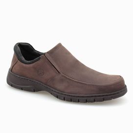 sapato_anatomicgel_7902_mustang_brown_01