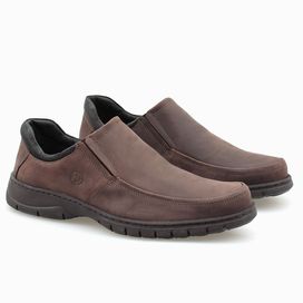 sapato_anatomicgel_7902_mustang_brown_03