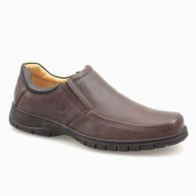 sapato_anatomicgel_7902_floater_troy_1