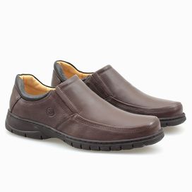 sapato_anatomicgel_7902_floater_troy_3