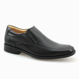 sapato_anatomicgel_9263_semicromo-preto_1