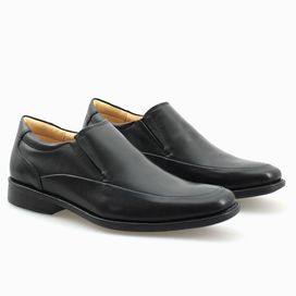 sapato_anatomicgel_9263_semicromo-preto_3