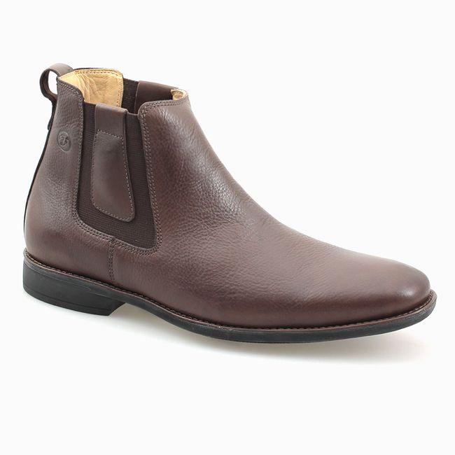 bota_anatomicgel_9253_floater_troy_1 bota_anatomicgel_9253_floater_troy_1