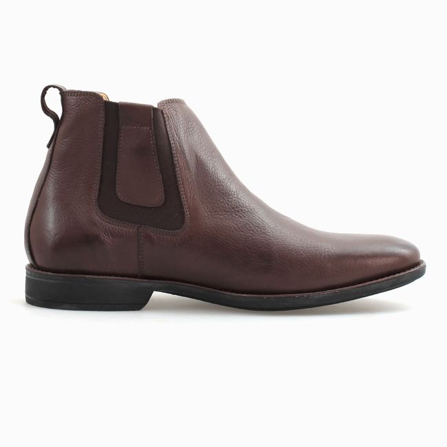 bota_anatomicgel_9253_floater_troy_2 bota_anatomicgel_9253_floater_troy_2