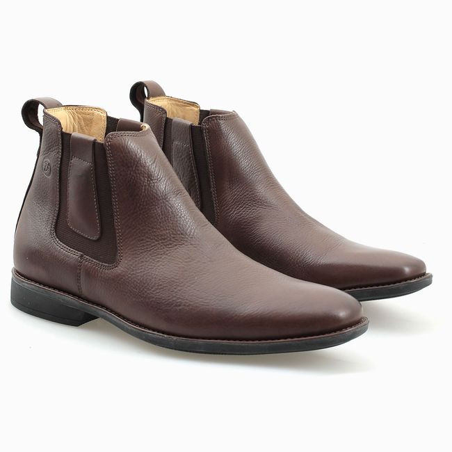 bota_anatomicgel_9253_floater_troy_3 bota_anatomicgel_9253_floater_troy_3