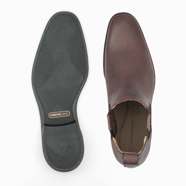 bota_anatomicgel_9253_floater_troy_4 bota_anatomicgel_9253_floater_troy_4