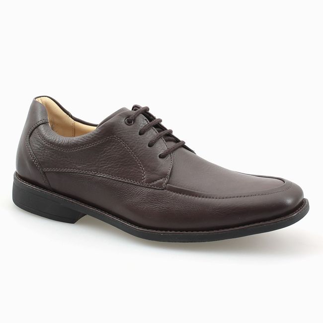 sapato_anatomicgel_9245_floater_brown_1 sapato_anatomicgel_9245_floater_brown_1