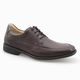 sapato_anatomicgel_9245_floater_brown_1