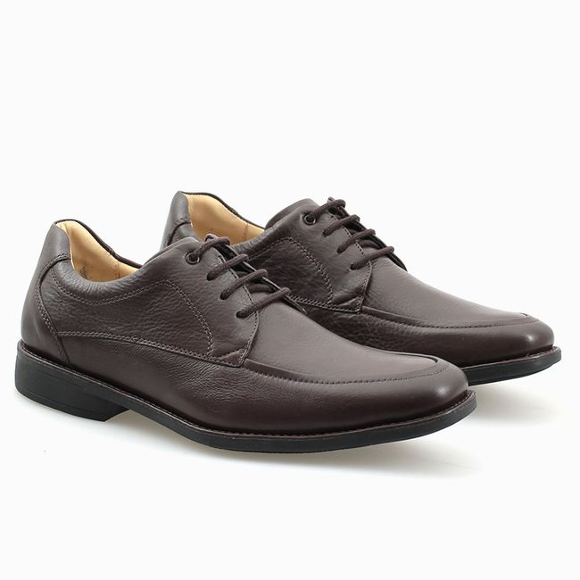 sapato_anatomicgel_9245_floater_brown_3 sapato_anatomicgel_9245_floater_brown_3