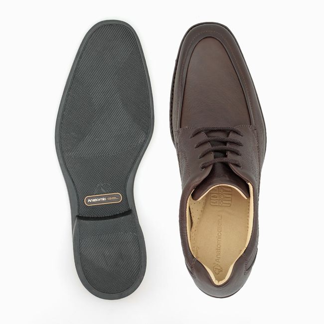 sapato_anatomicgel_9245_floater_brown_4 sapato_anatomicgel_9245_floater_brown_4