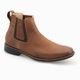 bota_anatomicgel_9253_vintage_conhaque_1