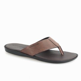 sandalia_anatomicgel_9907_semicromo_castanho_01