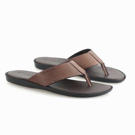 sandalia_anatomicgel_9907_semicromo_castanho_03