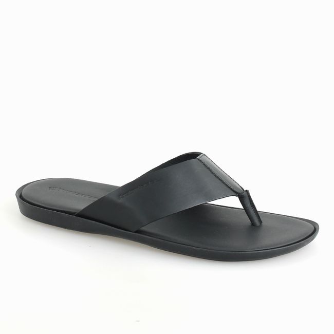 sandalia_anatomicgel_9907_semicromo_preto_01 sandalia_anatomicgel_9907_semicromo_preto_01