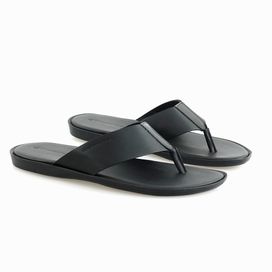 sandalia_anatomicgel_9907_semicromo_preto_03