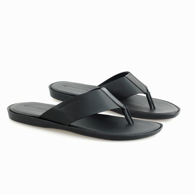 sandalia_anatomicgel_9907_semicromo_preto_03 sandalia_anatomicgel_9907_semicromo_preto_03