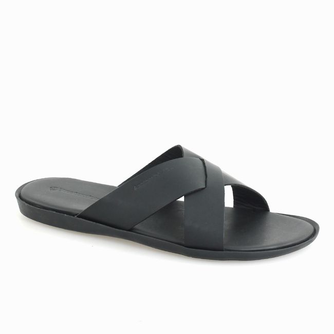 sandalia_anatomicgel_9904_semicromo_preto_01 sandalia_anatomicgel_9904_semicromo_preto_01