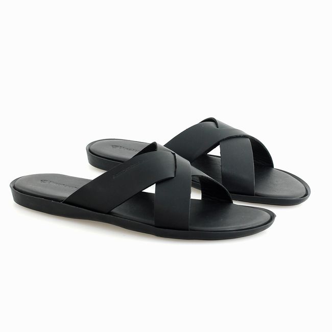 sandalia_anatomicgel_9904_semicromo_preto_03 sandalia_anatomicgel_9904_semicromo_preto_03