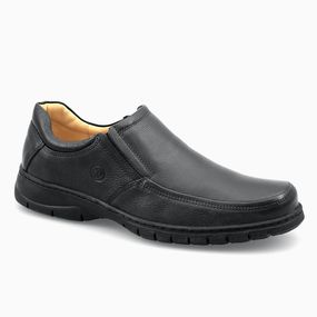 sapato_anatomicgel_7902_floater_preto_01