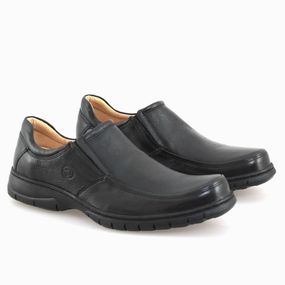 sapato_anatomicgel_7902_floater_preto_03