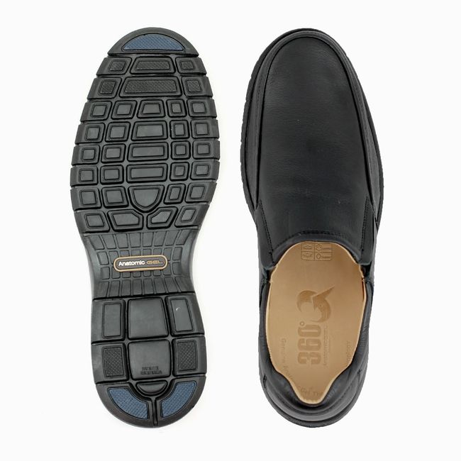 sapato_anatomicgel_7902_floater_preto_04 sapato_anatomicgel_7902_floater_preto_04