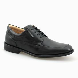 sapato_anatomicgel_9261_semicromo_preto_01