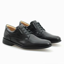 sapato_anatomicgel_9261_semicromo_preto_03