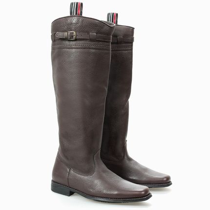 bota anatomic gel 7811