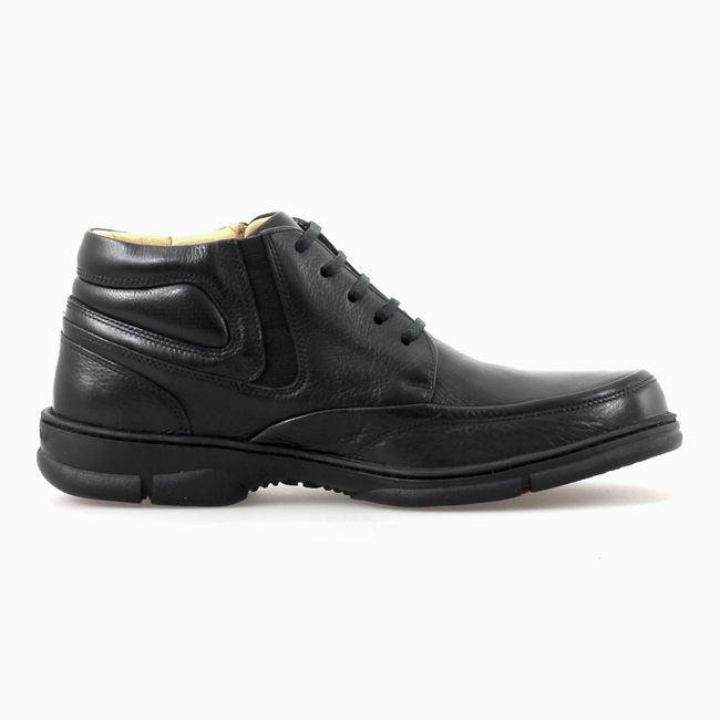 bota anatomic gel 7898