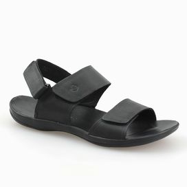 sandalia-anatomicgel-9972-semicromo-preto-1