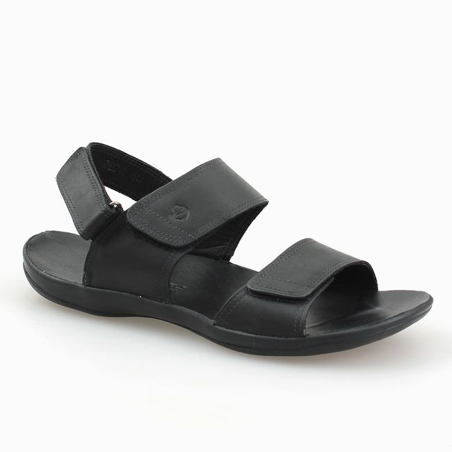 sandalia-anatomicgel-9972-semicromo-preto-1 sandalia-anatomicgel-9972-semicromo-preto-1