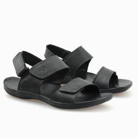 sandalia-anatomicgel-9972-semicromo-preto-3