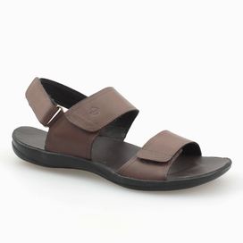 sandalia-anatomicgel-9972-semicromo-castanho-1